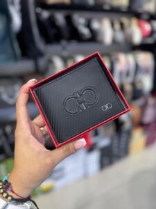 galeria126