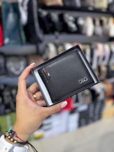 galeria127