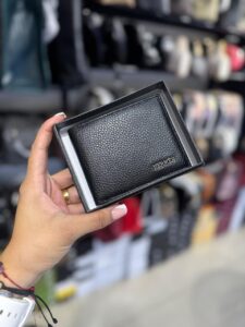 galeria128