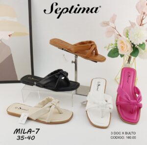 galeria15