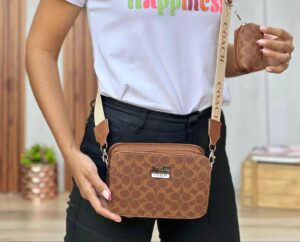 galeria162
