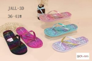 galeria18