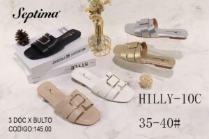 galeria32