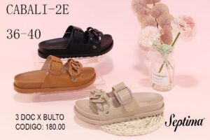 galeria34