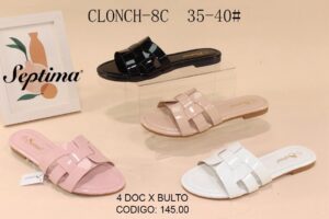galeria36